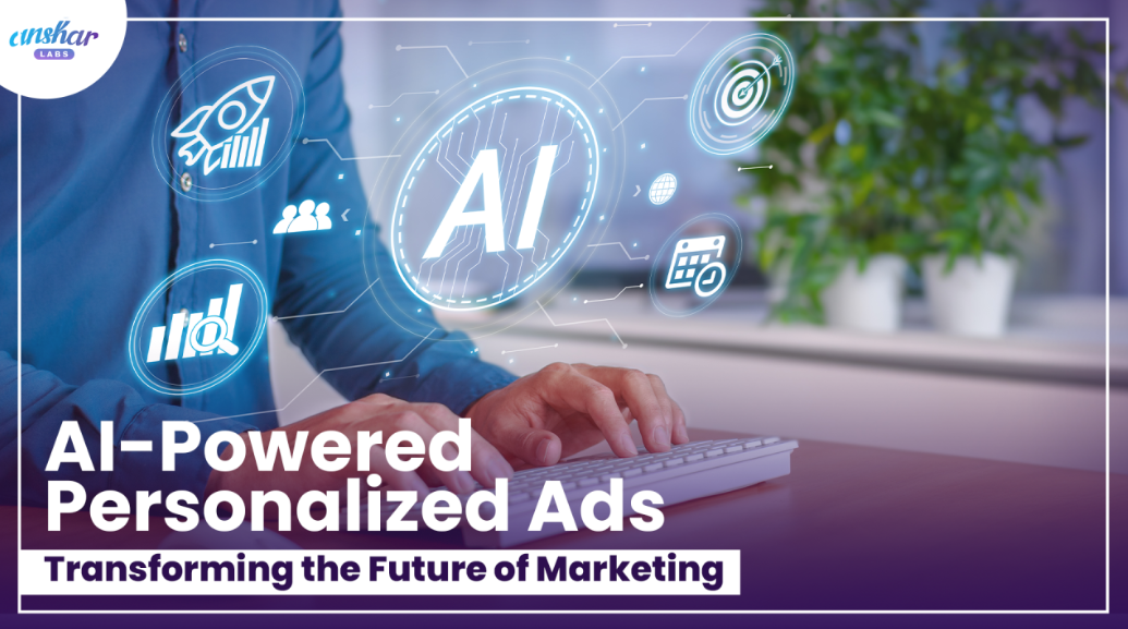 Optimizing Ads Spending with ML